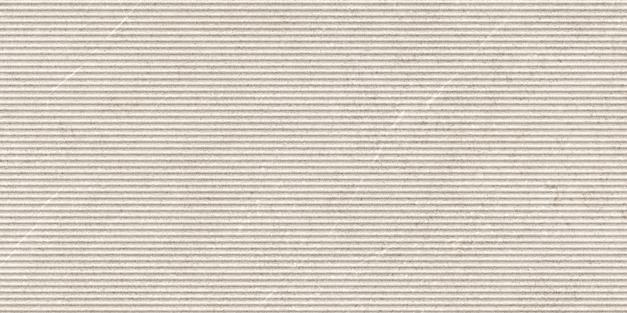 42979 Piemonte Sand Wall Dec SP/60X120X1,2/C/ 60x120 Peronda