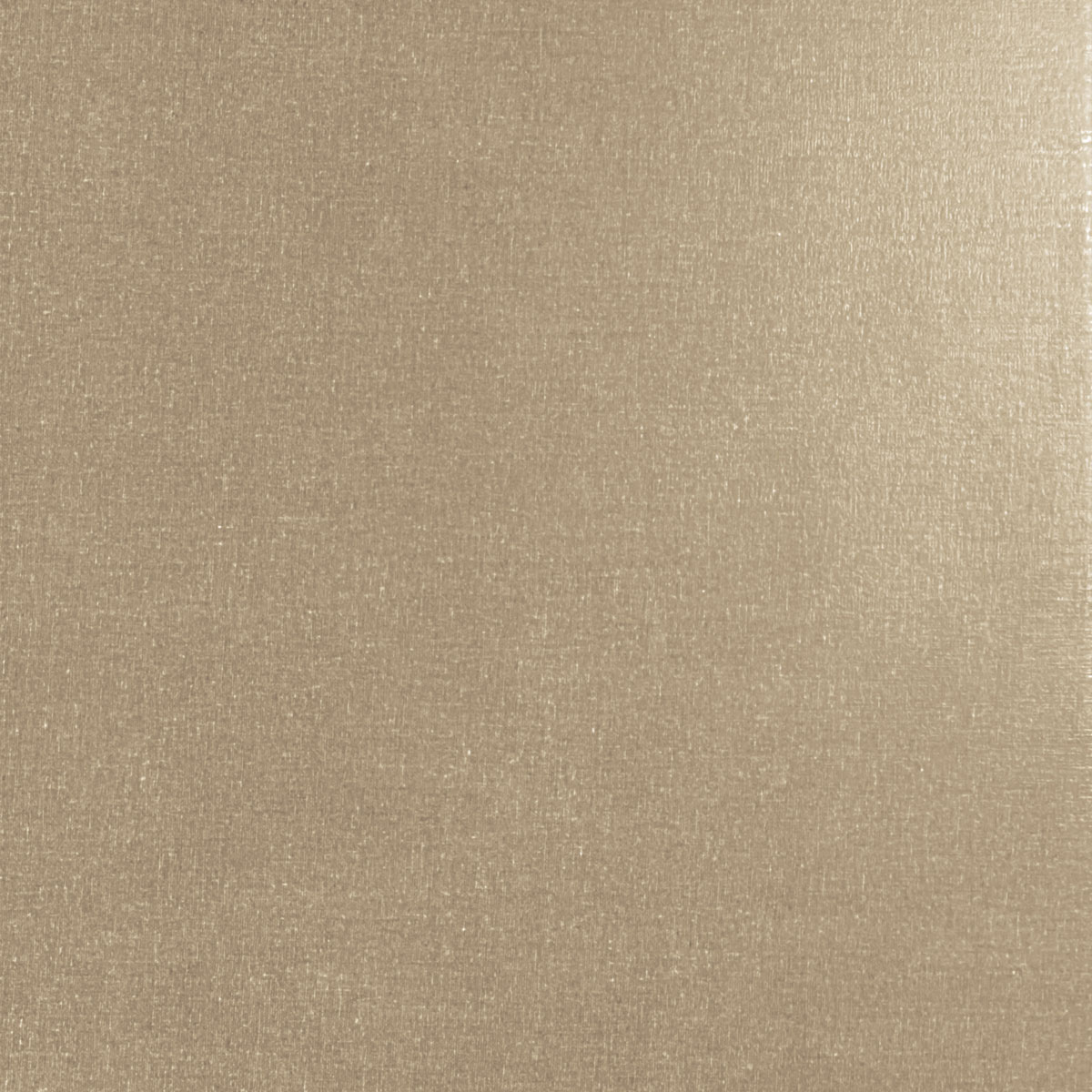Elan Taupe 44.7*44.7 Baldocer