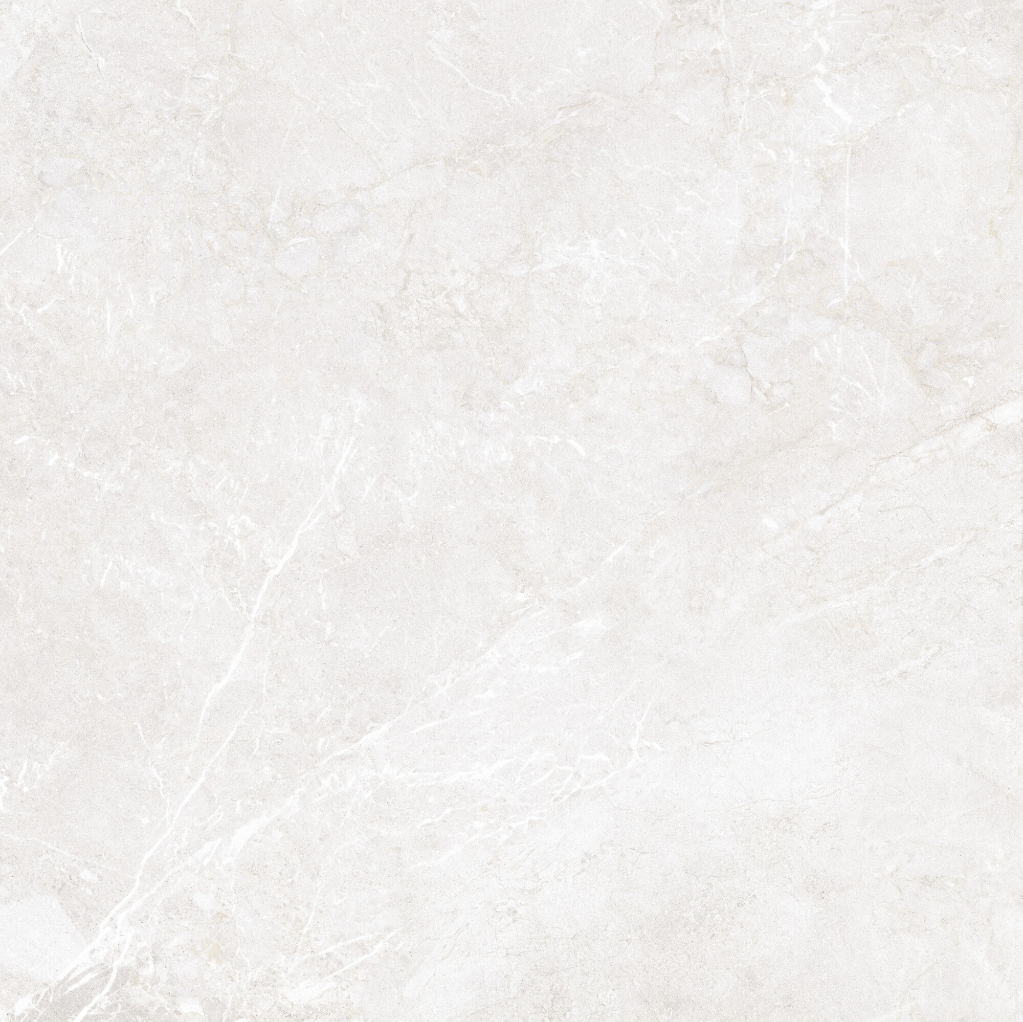 42834 Serene Cloud/100X100X2/A/R 100x100 Peronda фото 13