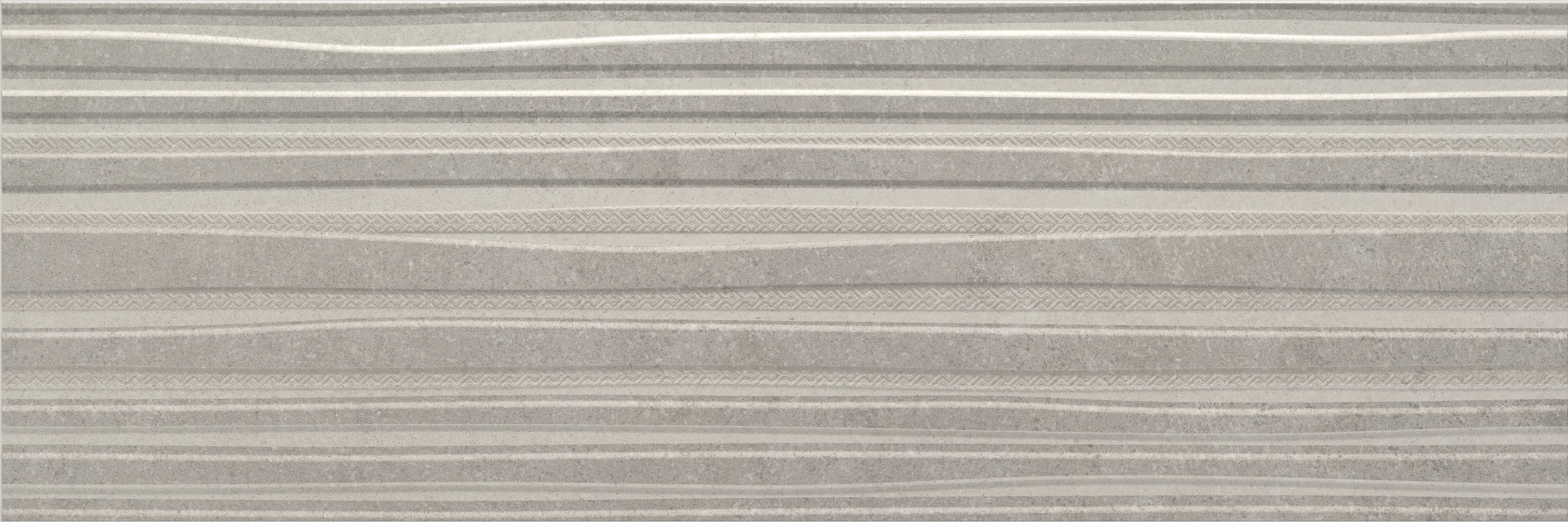 BND0581 TRACK AVENUE GRIS 30x90 Benadresa