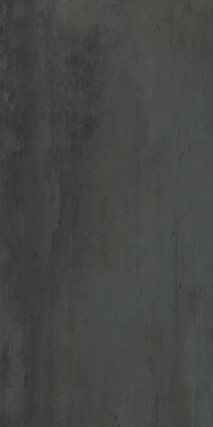 610010001655 Surface Steel Nat Rett 80x160 Italon