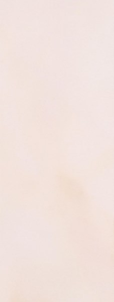 150341 Ньюкасл 15x40 PiezaROSA