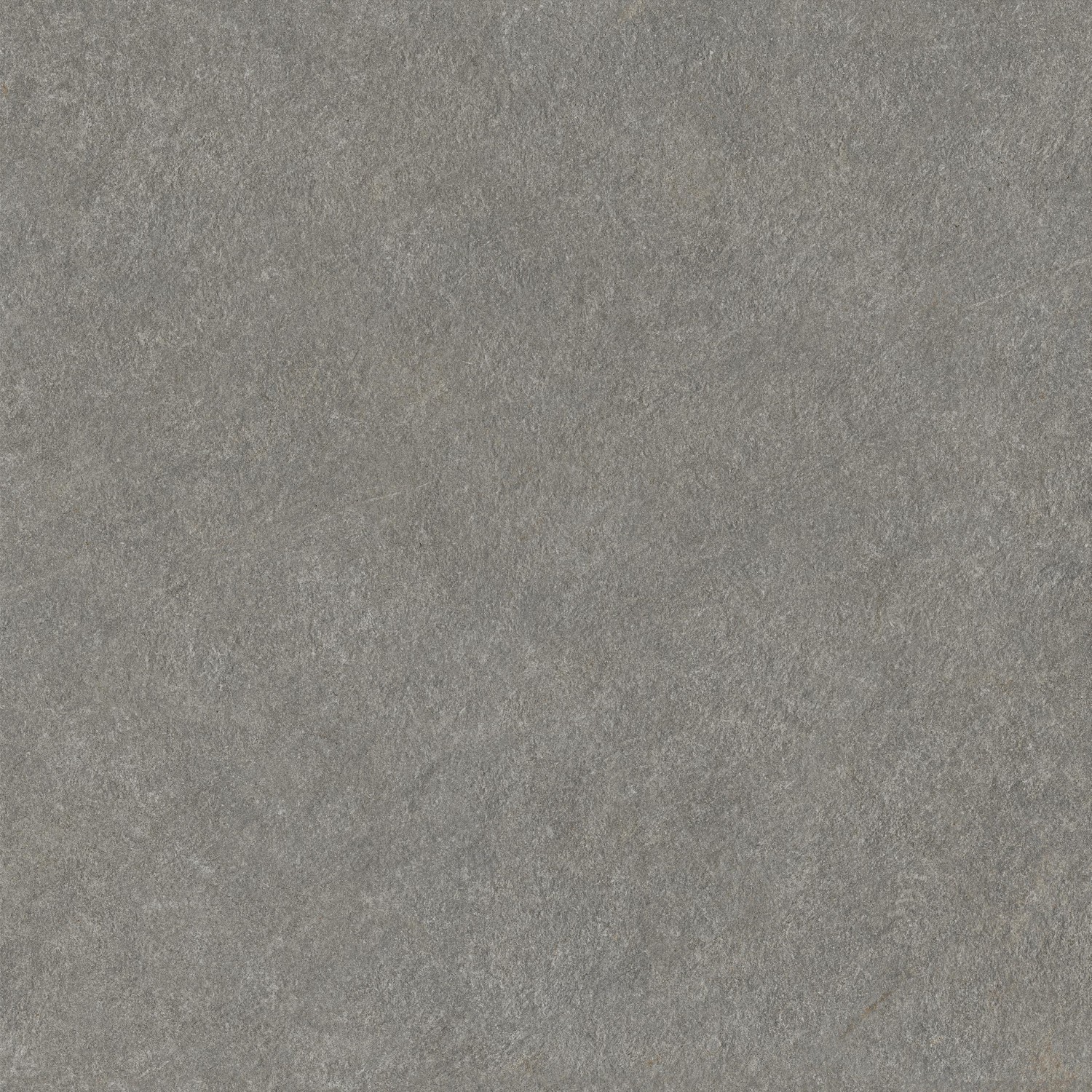 AHT9 Boost Mineral Smoke 120x120 Atlas Concorde