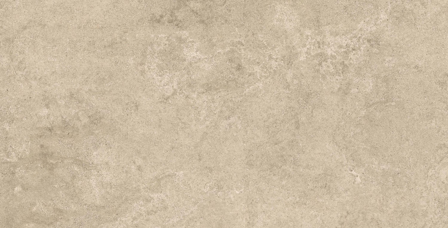 A3DW Lims Grey 37,5x75 Atlas Concorde