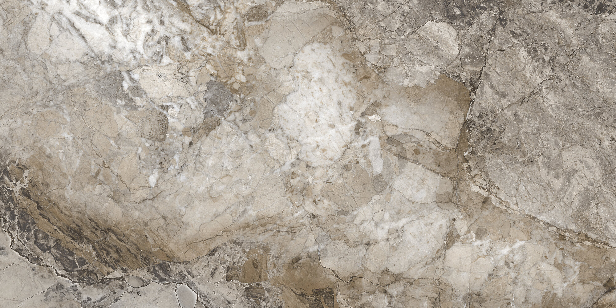 30143 Dreamy Mocha EP 60x120 Peronda фото 15