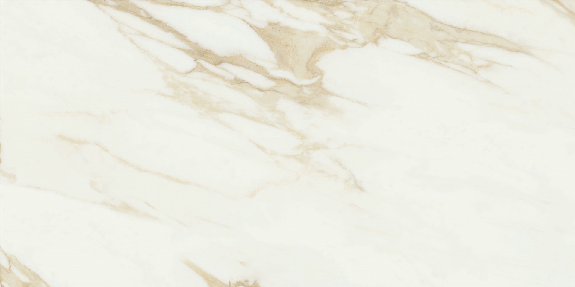 Adaggio Pulido gold 60*120 Baldocer фото 2