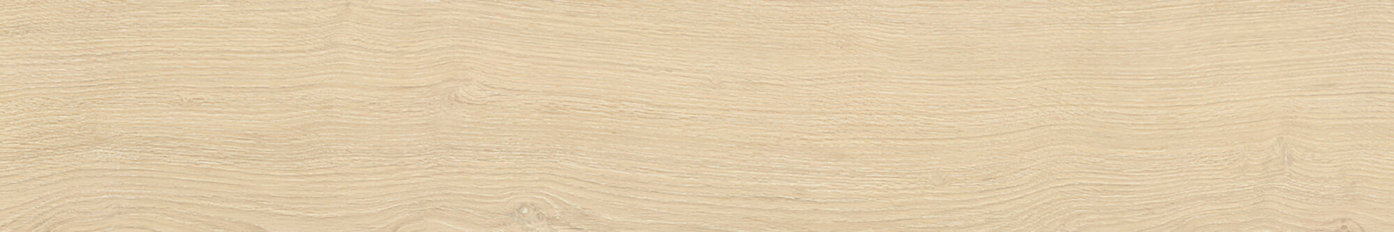 22329 Essence Almond/24X151/R 24x151 Peronda фото 3