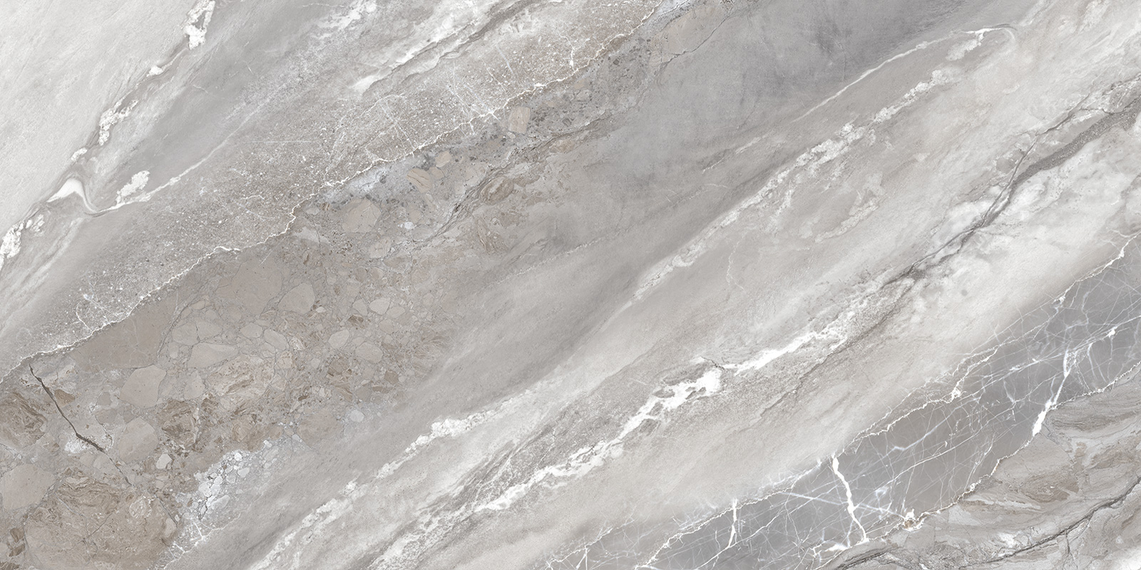 60120EVO55P Evo Marmo полированный 600x1200x7 New Trend