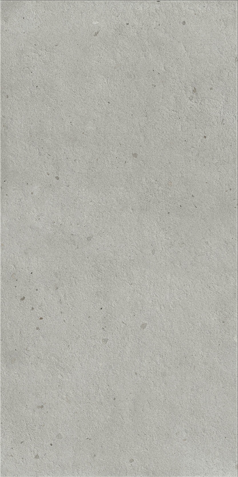 600010002421 Avantgarde X2 Silver Ret 60x120 Italon