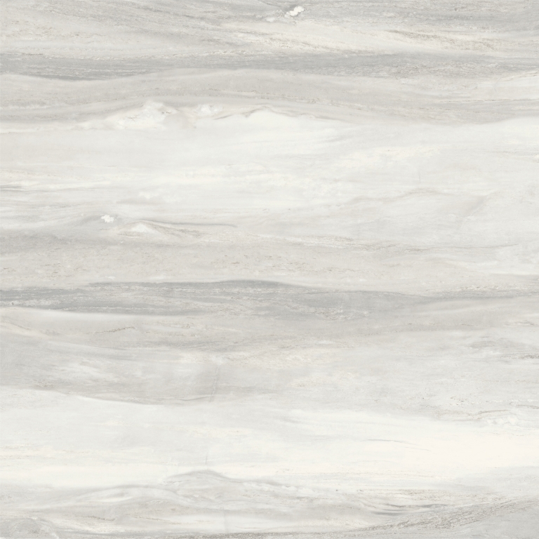Parsel Perla Pulido 120x120 Baldocer