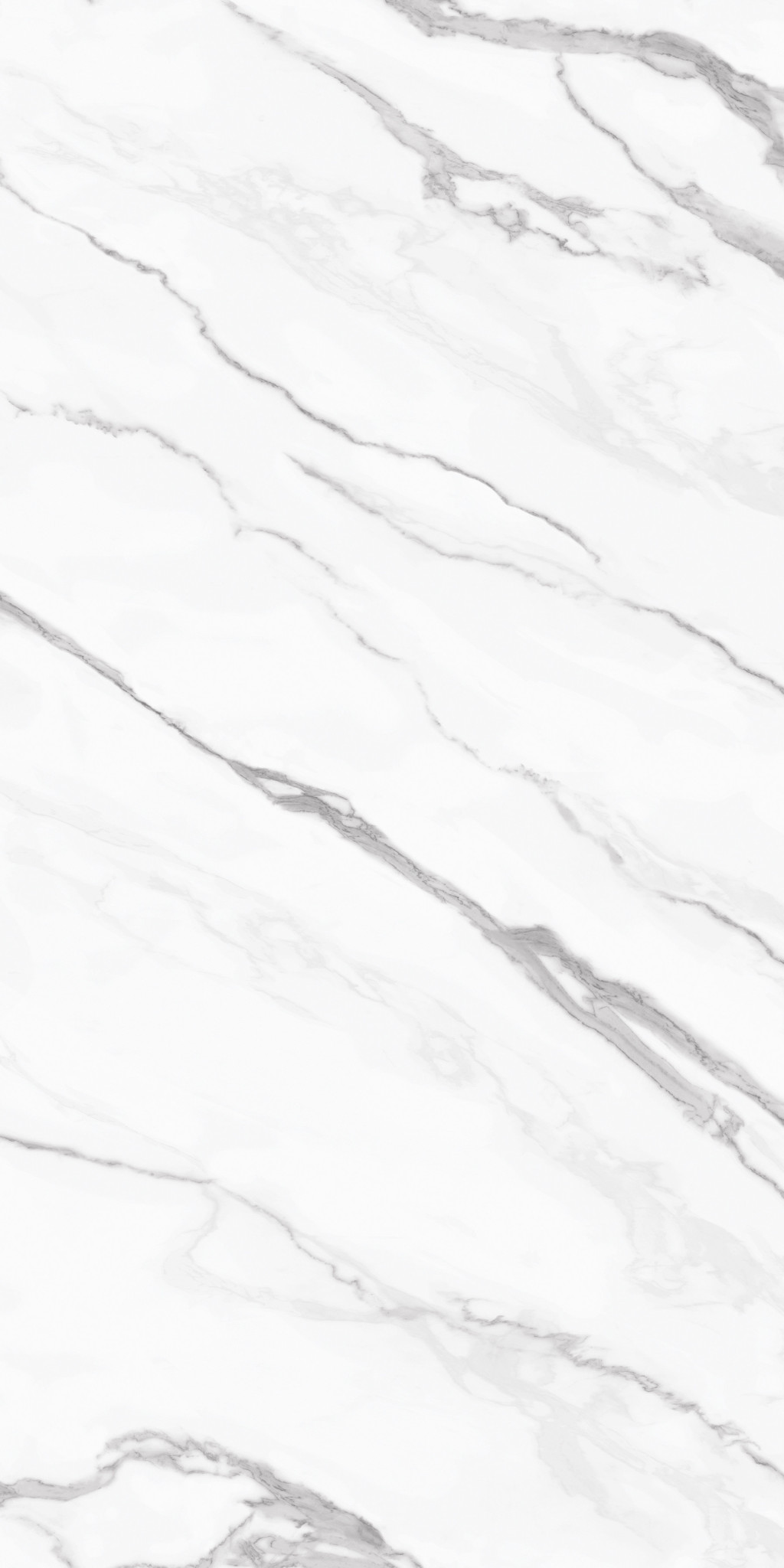 Nova Mat 60x120 Eurotile Ceramica
