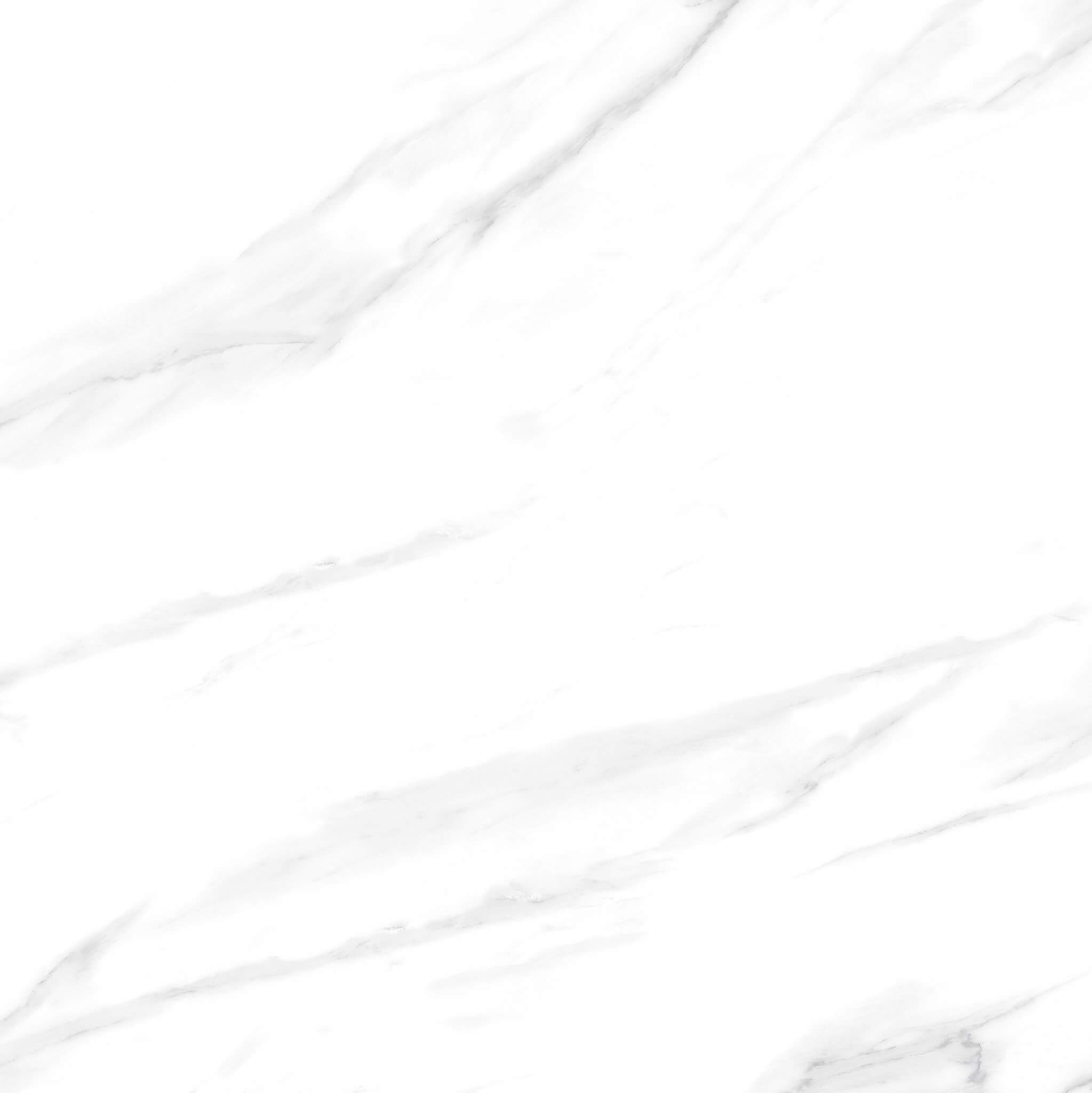 166531 Chelsea (Watson) Polished 60x60 Pardis Ceramic Pazh
