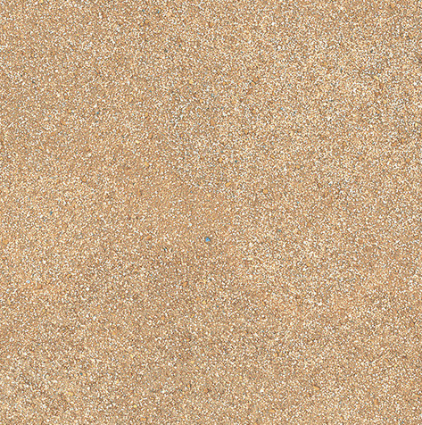 781800 Sensi Terre Rosato Grana Grip Quadrato 20x20 Casa Dolce Casa фото 5