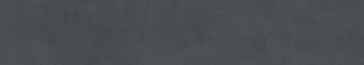 DD641920R/5 Про Чементо антрацит матовый 60x10,7 Kerama Marazzi фото 3