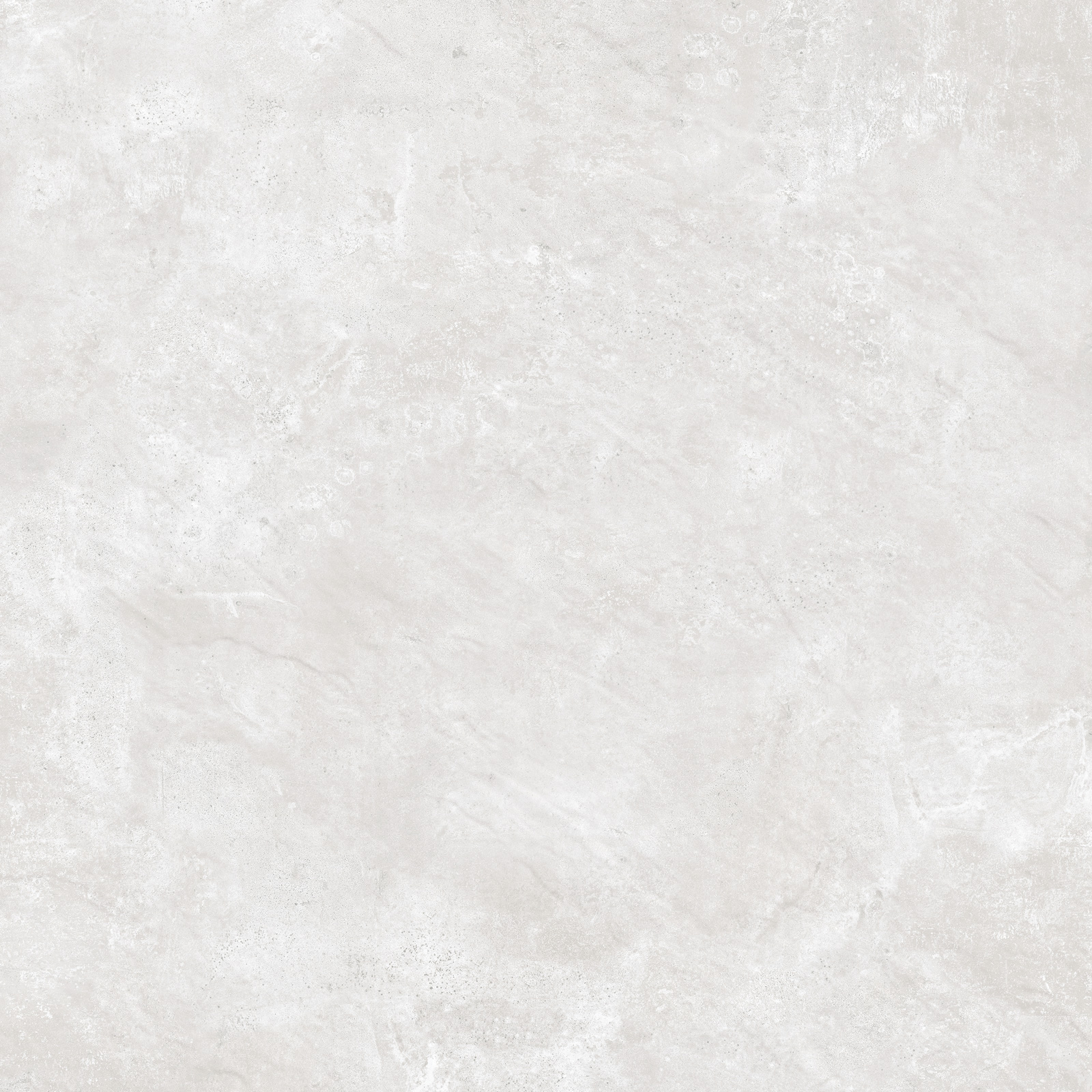GFU04URB07R Urban Sugar 600x600x9,5 Alma Ceramica (Уралкерамика)