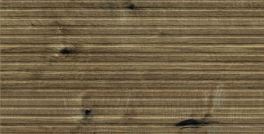 TP3652BYM Палисандр Рельеф коричневый матовый 30x60 PrimaVera