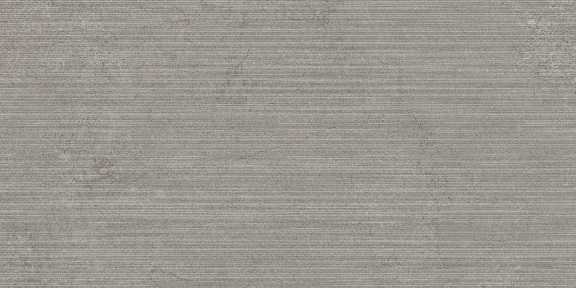 Dorset RLV Silver Rec. 60x120 TAU Ceramica фото 11