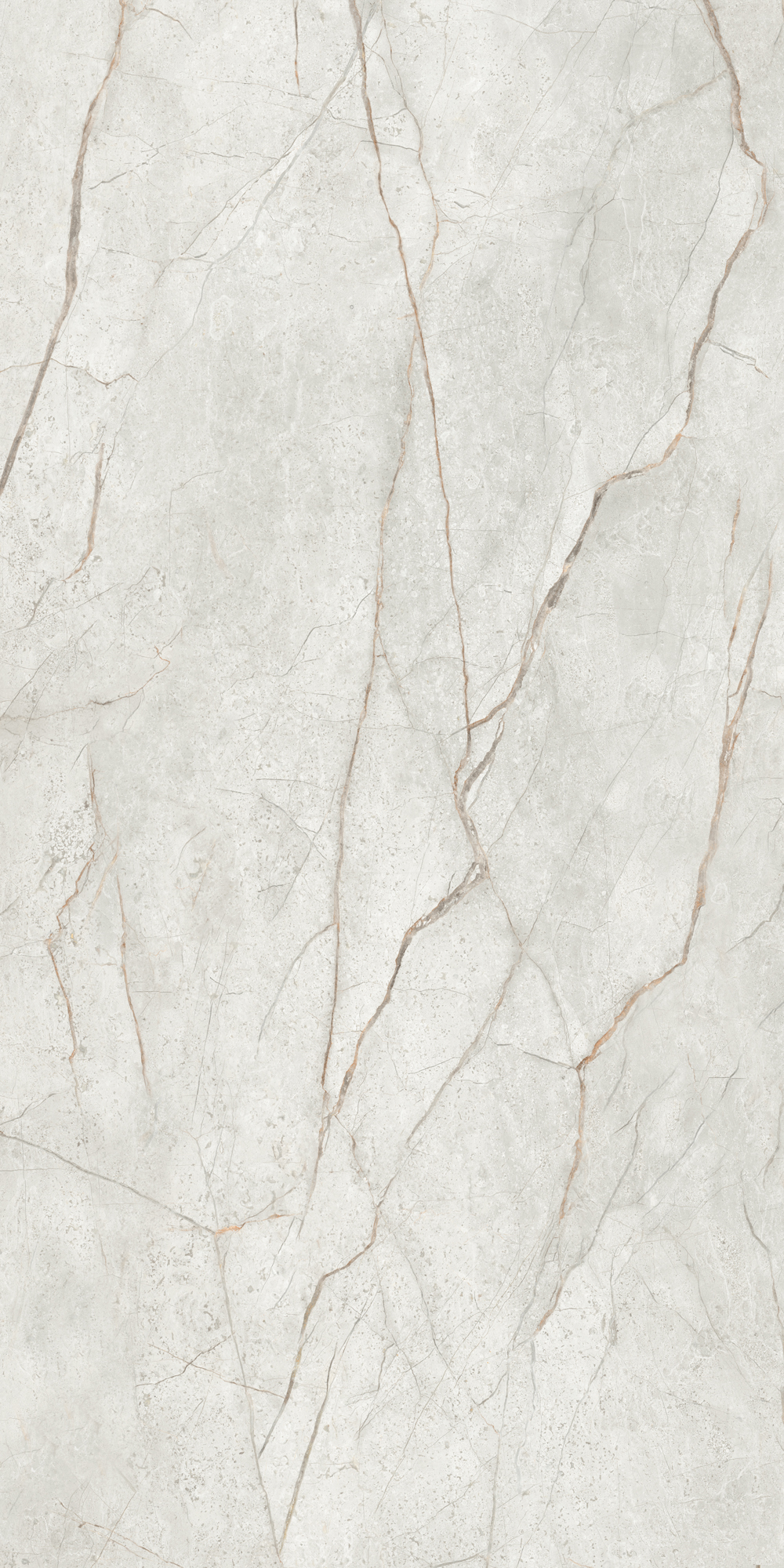 K-2141/LR Mgnovenie Light Gray 600x1200x10 Kerranova фото 11