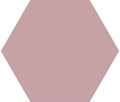 ГЕК-30 9.6 9.6x11.1 Топ Рус