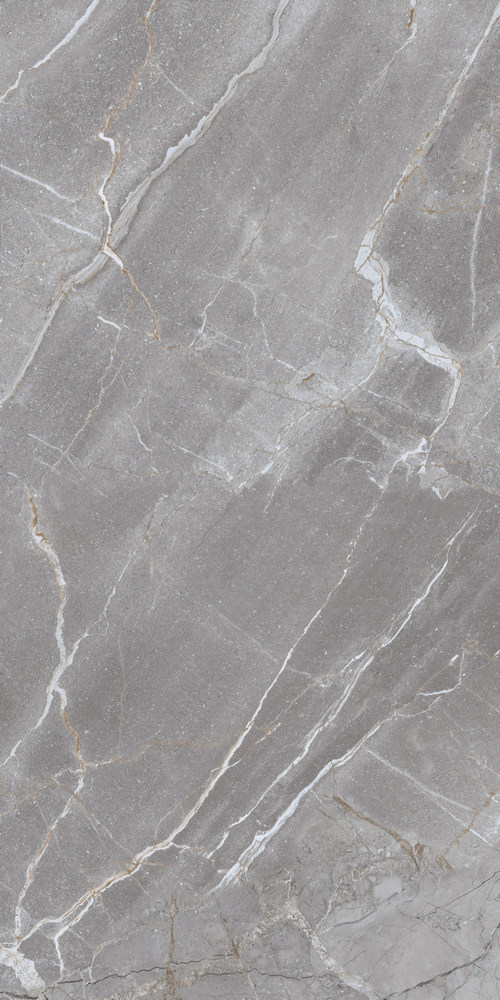 GT120608109HPR Ravenna Темно-серый 60x120 Global Tile