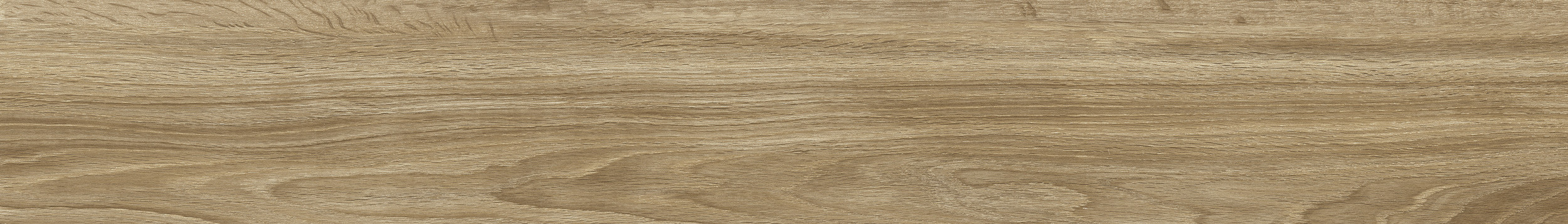 00R06P13 Woodglam Naturale 10x70 Ragno Marazzi