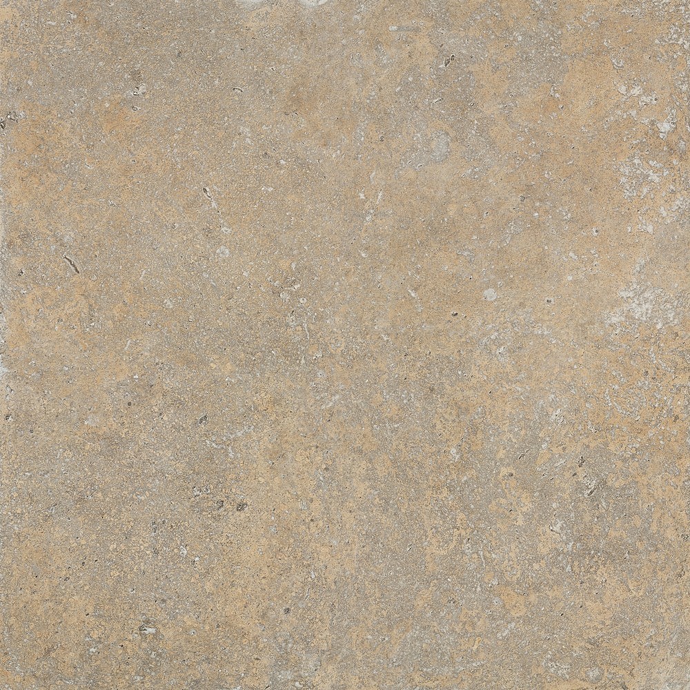 1006888 Pomposa Argilla Vellum Rett 60x60 Isla Tiles