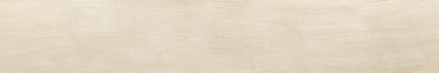 73000 Antique Oak Fondi Nat.Rettificat 20x120 Cerdomus фото 2