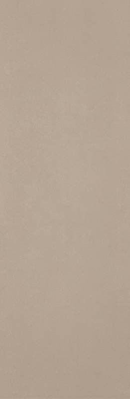 fTXI Materia Pura Tortora Brillante RT 30,5x91,5 FAP Ceramiche