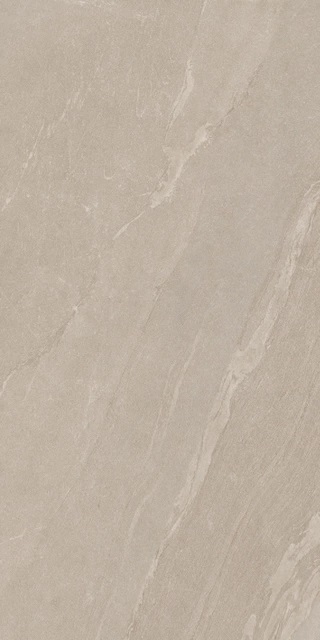 776521 Woodslate Life Dove Matte Ret 6mm 120x240 Cerim