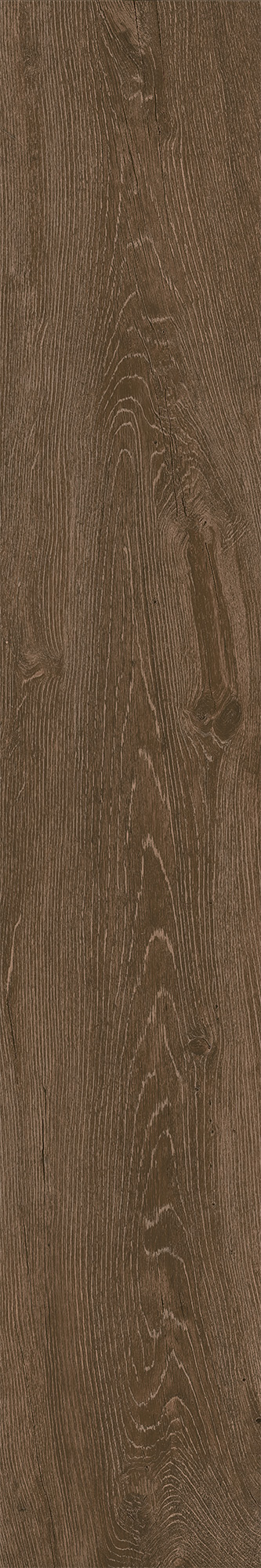 CW-RT14-B Husk Wood Wenge Rustic 20x120 Creanza