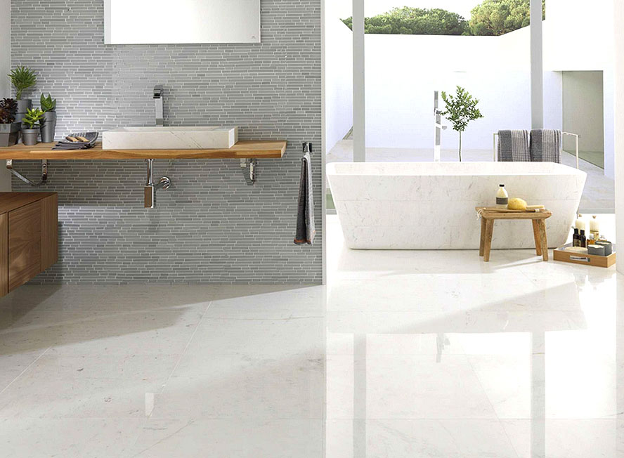 P1856999 Persia S-R 59,6x59,6 Porcelanosa