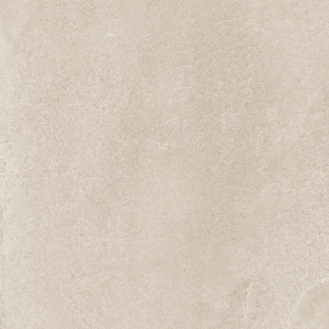 A.RCK R60AV RM Azuma Rock 60x60 Imola Ceramica фото 2