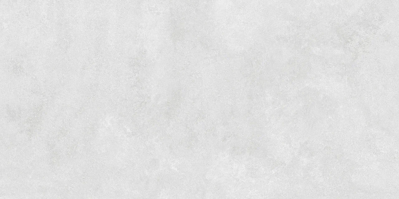 Орхус 7 Светло-серый 600х300 Керамин фото 18