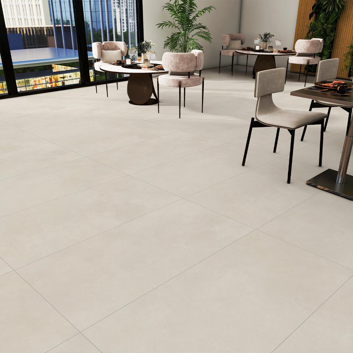 N100149 Alba Dg Matt 60x120 Neodom фото 4