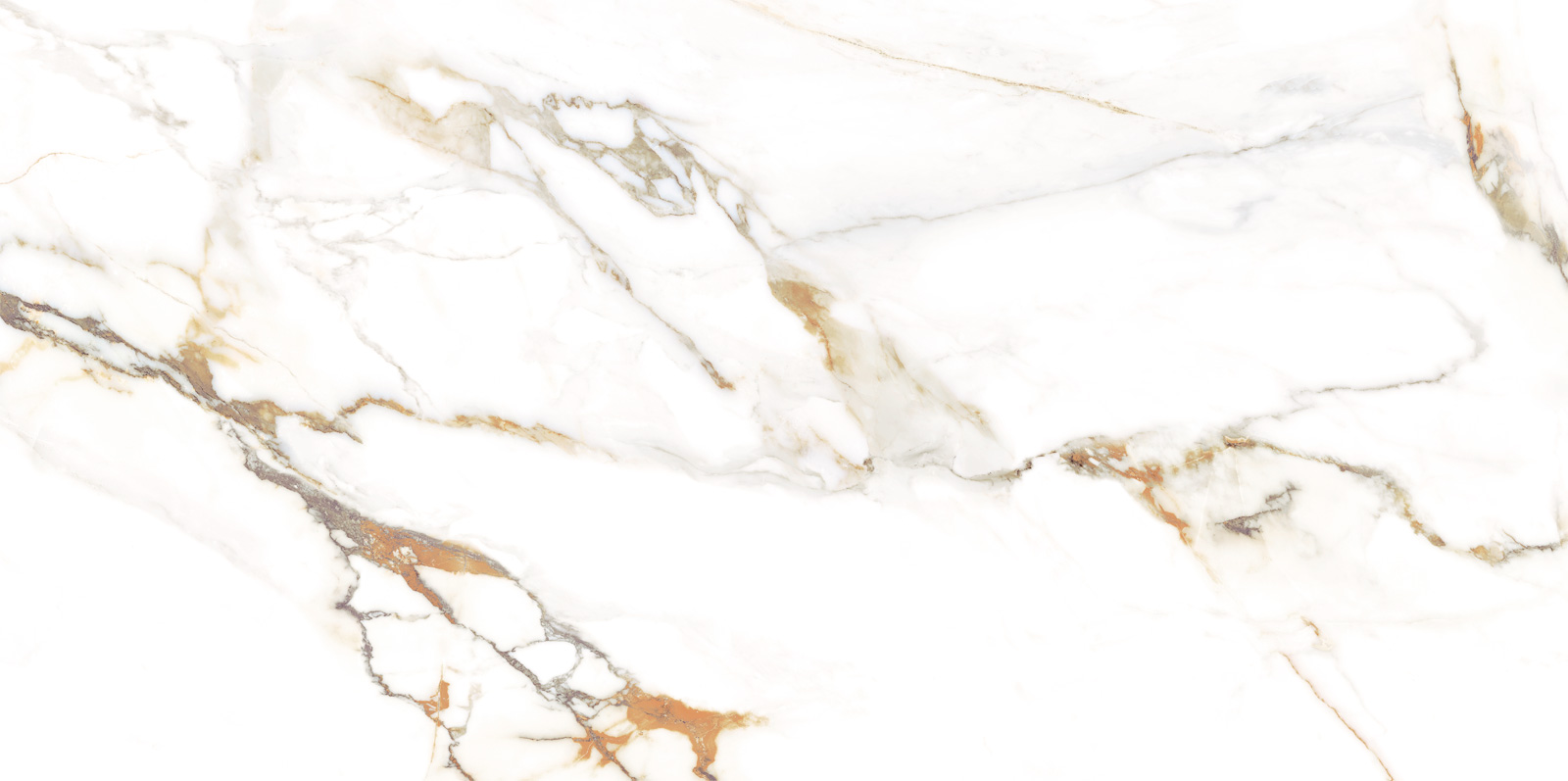 WT9DET11 Detroit Calacatta Gold 249*500*8,5 AltaCera