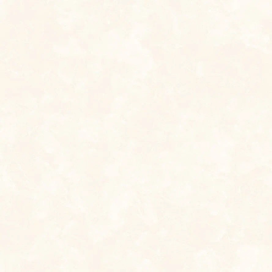 571 Madeni light 49.5x49.5 Eurotile Ceramica