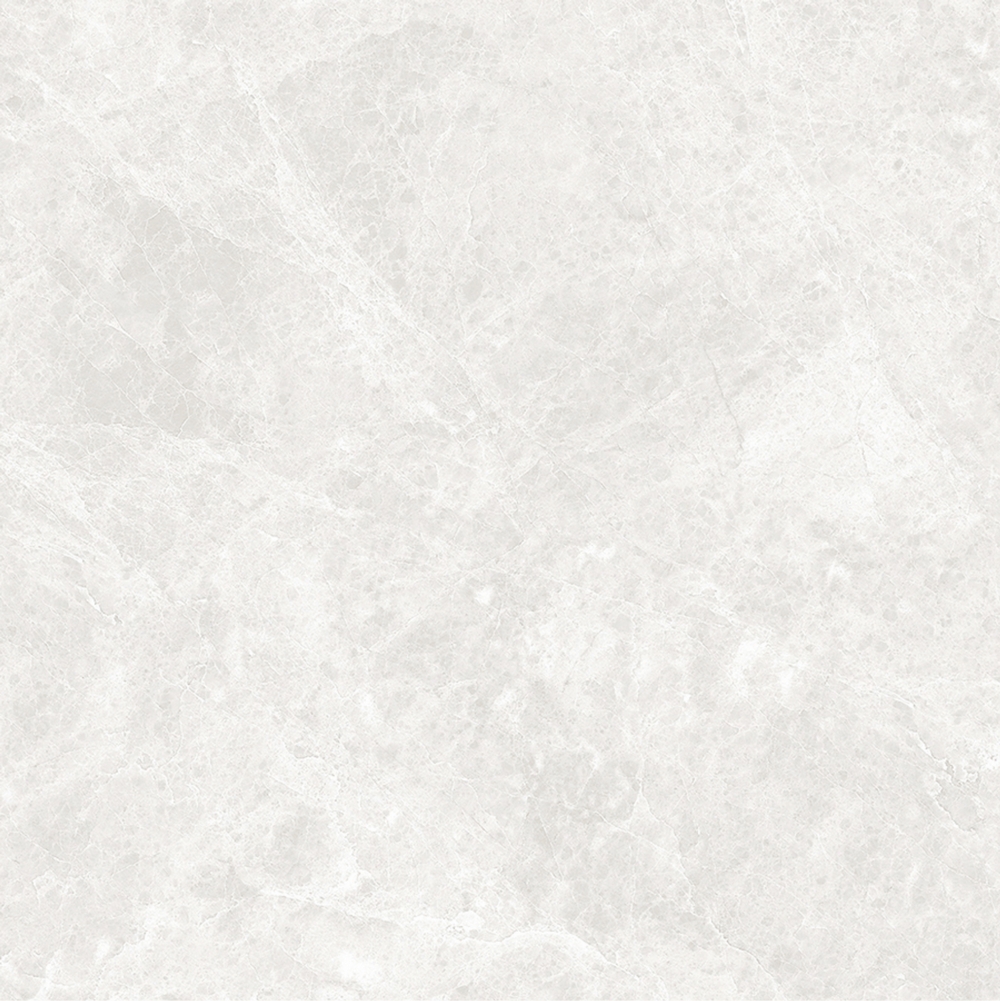 GT60604606PR Korinthos Светло-серый 60x60 Global Tile