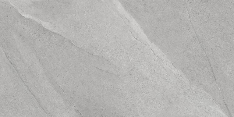 Light Grey Angelo 59.6x119.6 Fakhar