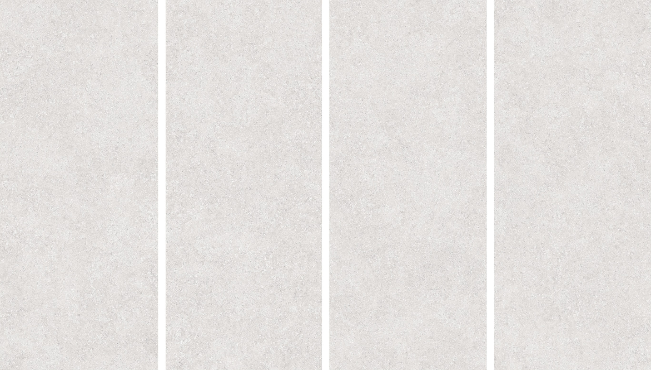 Onega Silver Xylotech Matt 2780х1200х6 StaroSlabs фото 2