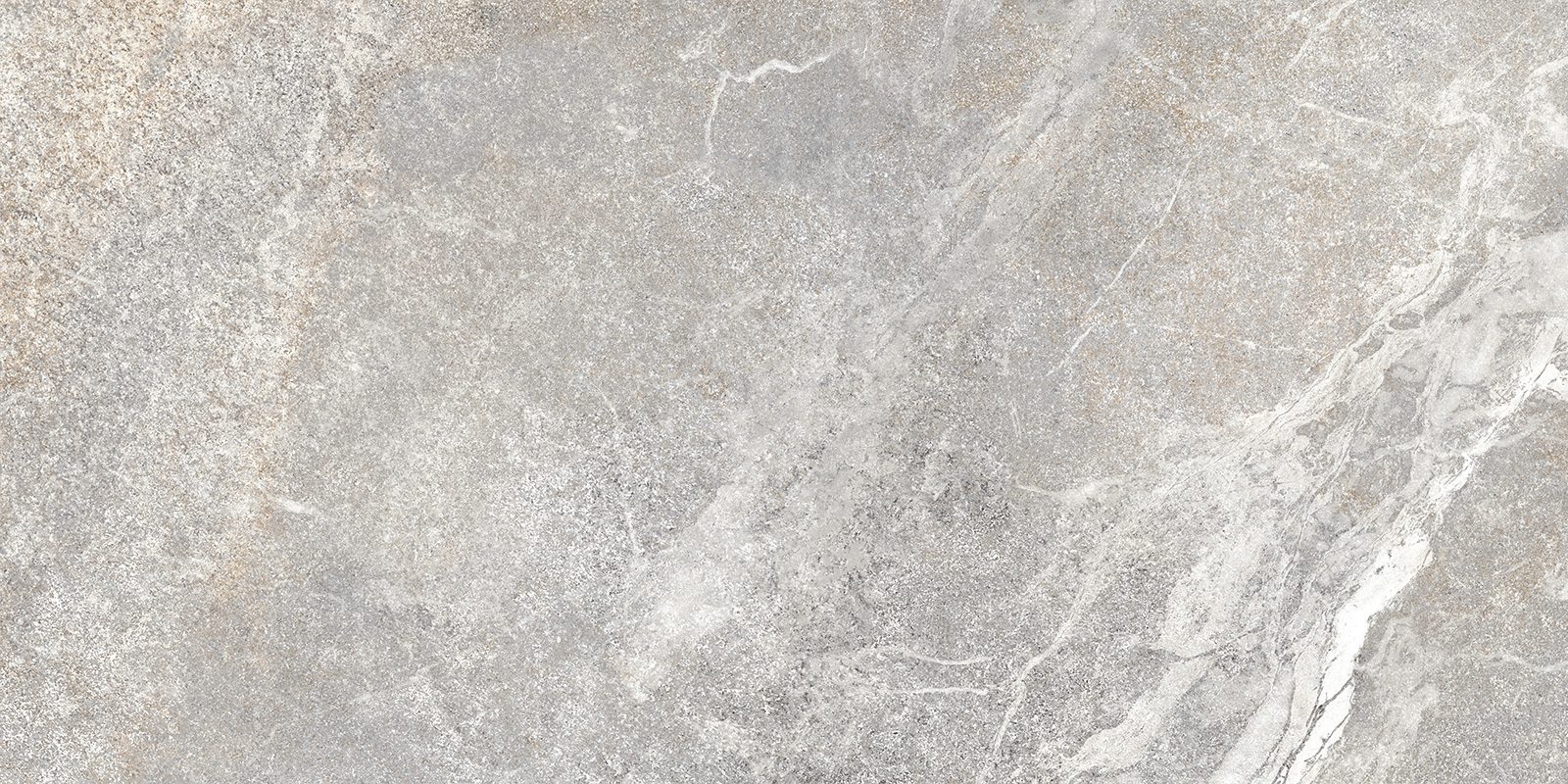TWU2550PRS70 Persey 249x500x7 Alma Ceramica (Уралкерамика)