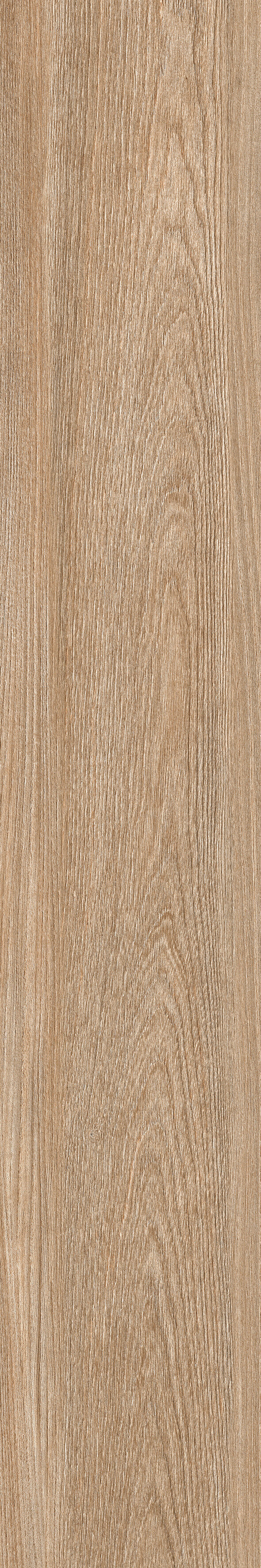Poeme Brandy 120x20 Keraben фото 14