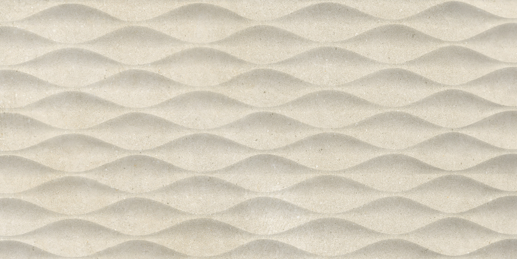 Kiiro Sand Glossy Str. 30x60 Eurotile Ceramica фото 4