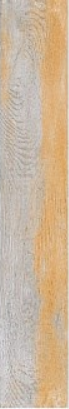 DD732400R Колор Вуд микс 13x80 Kerama Marazzi