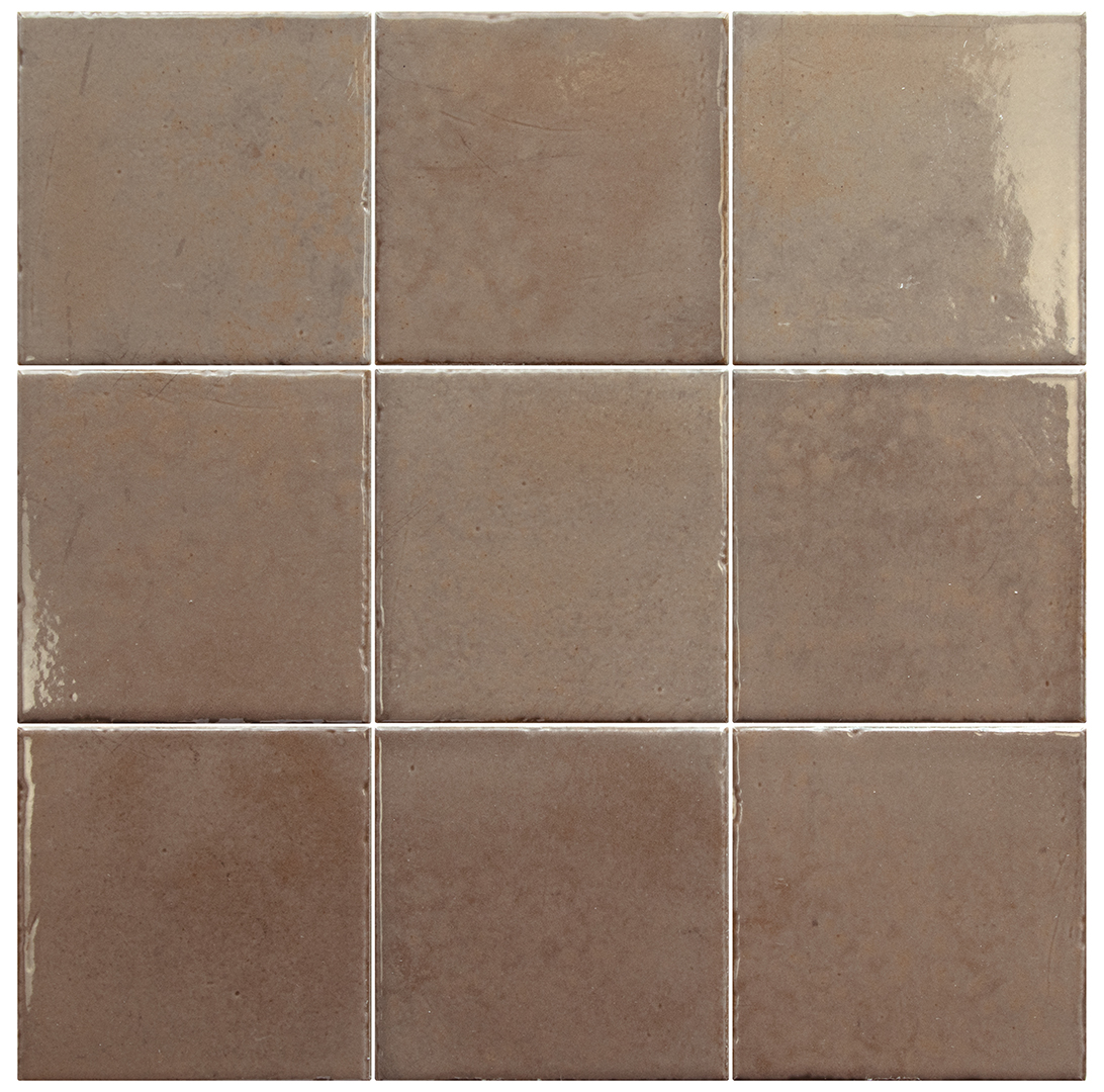 32332 Bohemian Mink 10x10 EQUIPE