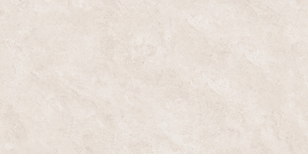 Pandora Cream Stark Matt 60x120 Duna