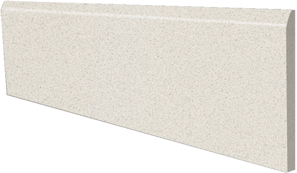 TSAJB060 TAURUS GRANIT 30x8 RAKO