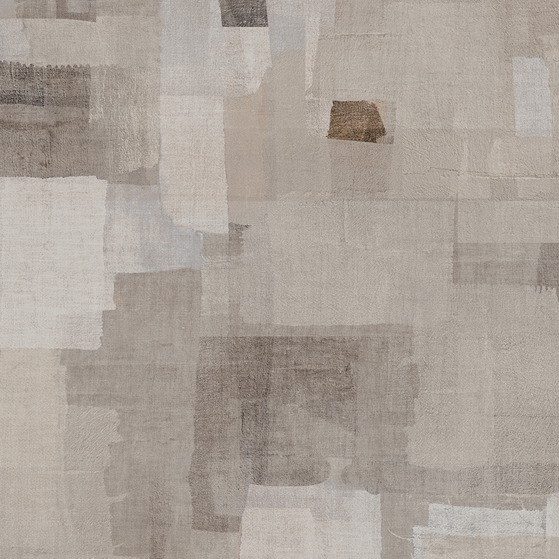 DL840500R Сольферино декорированный обрезной 80*80 Kerama Marazzi