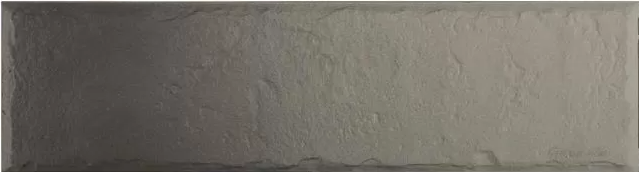 Foggia Old castle grey 6.5x24.5 CERRAD