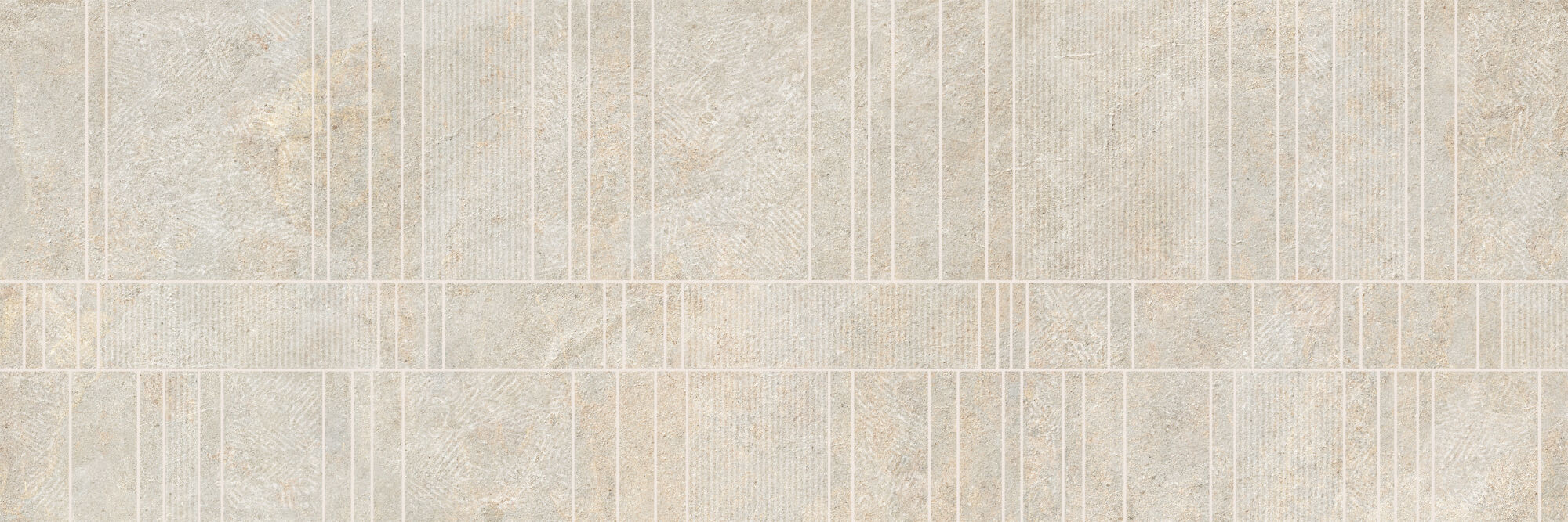 41765 Haven Sand Dec/33,3x100x0,98/R Peronda