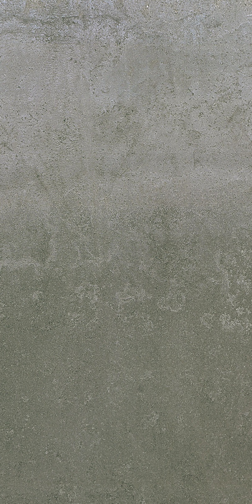 MC918NTT9003M Punk 90x180 NT Ceramic фото 20